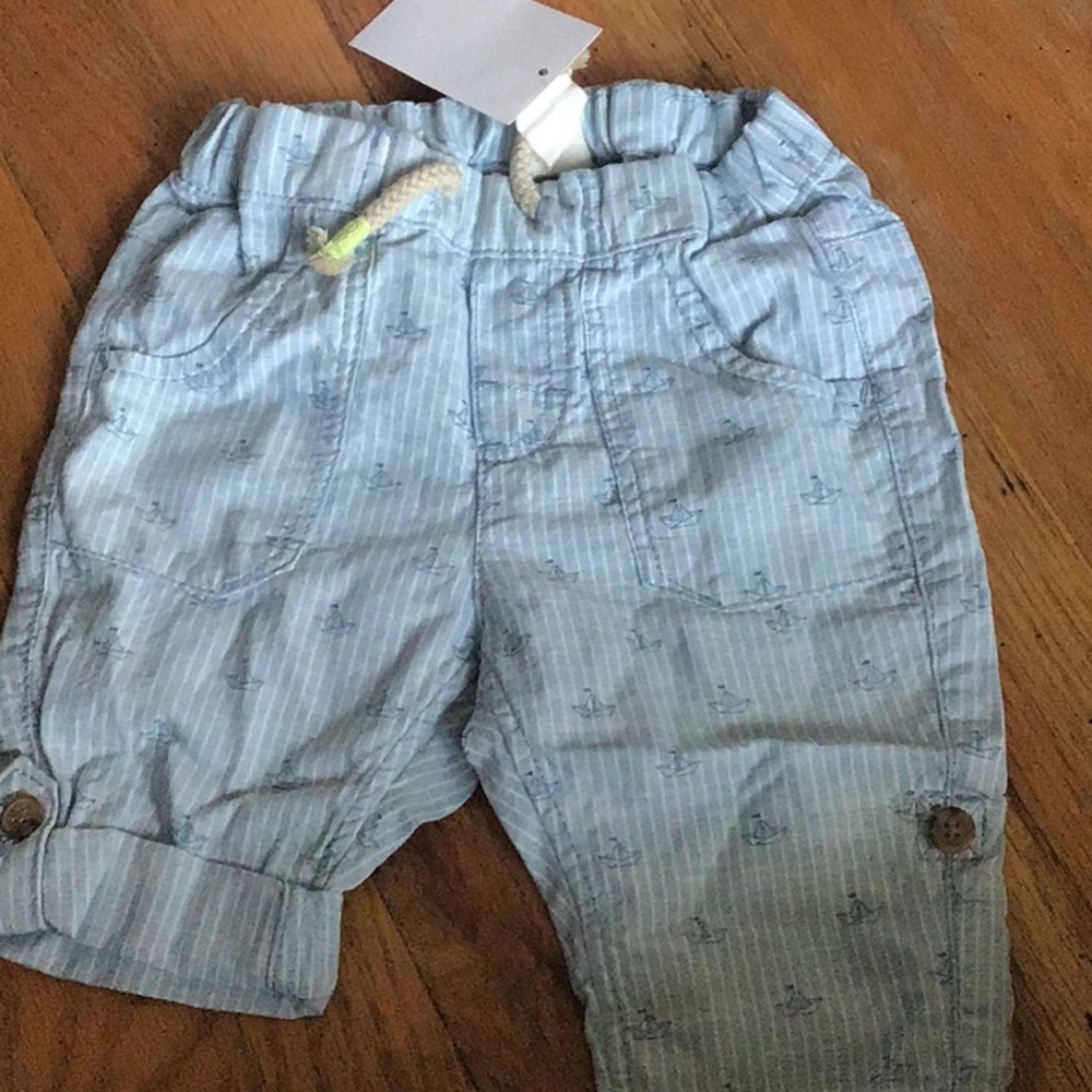 Joggers